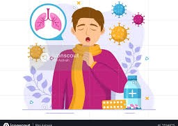 Understanding Throat Infections and Their Treatment Understanding Throat Infections and Their Treatment